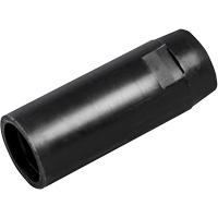 ACME Threaded to Locking Collar Squeegee Replacement Part, Adapter Ontario Packaging