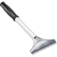 Grattoir &agrave; plancher Ontario Packaging