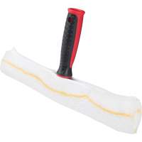 Window Washer Set Ontario Packaging