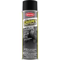 Carpet Spotter Plus JN550 | Ontario Packaging
