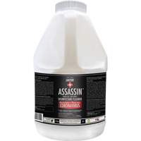 Janitori™ Assassin™ Ready-to-Use Disinfectant Cleaner, Jug JN631 | Ontario Packaging