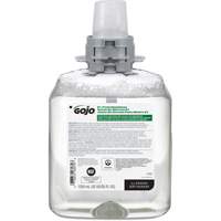 FMX-12™ E1 Handwash, Foam, 1250 ml, Unscented JN634 | Ontario Packaging