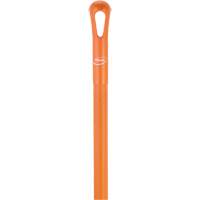 Ultra Hygiene Handle Ontario Packaging