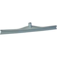 Single Blade Ultra Hygiene Squeegee, 24", Straight Blade Ontario Packaging