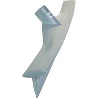 Single Blade Ultra Hygiene Squeegee, 24", Straight Blade Ontario Packaging