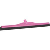 Foam Blade Squeegee, 24", Straight Blade Ontario Packaging