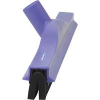 Foam Blade Squeegee, 24", Straight Blade Ontario Packaging