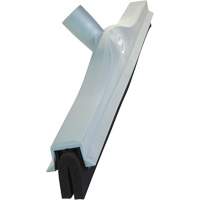 Foam Blade Squeegee, 24", Straight Blade Ontario Packaging