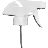 Residential Trigger Sprayer, 9.5" Tube Length Ontario Packaging