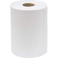 Everest Pro Paper Towel Rolls, 1 Ply, Standard, 425' L Ontario Packaging