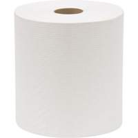 Everest Pro Paper Towel Rolls, 1 Ply, Standard, 800' L Ontario Packaging
