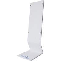 Desktop Stand for Hand Sanitizer Dispenser Ontario Packaging