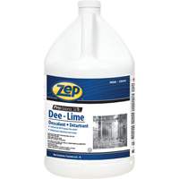Dee-Lime Acidic Cleaner, Jug JO146 | Ontario Packaging