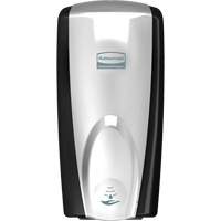 AutoFoam Dispenser, Touchless, 1000 ml Cap. JO205 | Ontario Packaging