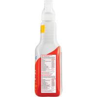 Disinfecting Bio Stain & Odour Remover, 946 ml, Trigger Bottle Ontario Packaging