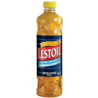D&eacute;graissant et d&eacute;tachant Lestoil, 800 ml, Bouteille Ontario Packaging