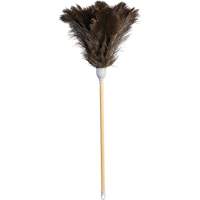 Superior Feather Duster, Ostrich Feather Ontario Packaging