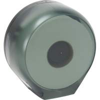 Toilet Paper Dispenser, Single Roll Capacity JO342 | Ontario Packaging