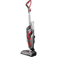 HydroClean Hard Floor Washer, 30 CFM, 0.625 Quarts Ontario Packaging