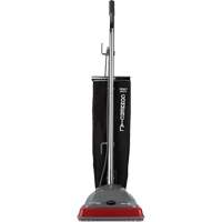 TRADITION&reg; Upright Vacuum, 120 CFM, 18 Quarts Ontario Packaging