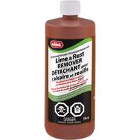Whink<sup>®</sup> Lime & Rust Remover, Bottle JO388 | Ontario Packaging
