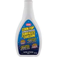 Whink<sup>®</sup> Cooktop Cleaner, Bottle JO394 | Ontario Packaging