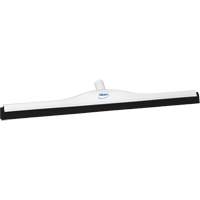 Fixed Head Foam Blade Squeegee, 28", White Ontario Packaging