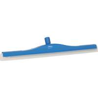 Swivel Neck Foam Blade Squeegee, 24", Blue Ontario Packaging