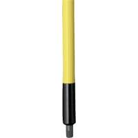 16' Extension Handle with Drain Ontario Packaging