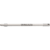 Drain Handle Ontario Packaging