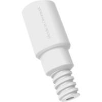 Adaptateur pour manche Ontario Packaging
