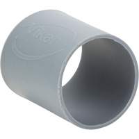 Colour-Coding Rubber Band for Handles Ontario Packaging