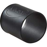 Colour-Coding Rubber Band for Handles Ontario Packaging