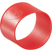Colour-Coding Rubber Band for Handles Ontario Packaging