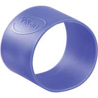 Colour-Coding Rubber Band for Handles Ontario Packaging