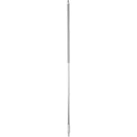 Manche en aluminium avec syst&egrave;me d'alimentation en eau et raccord &agrave; d&eacute;branchement rapide Ontario Packaging