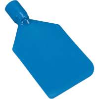 Flexible Paddle Scraper JP027 | Ontario Packaging