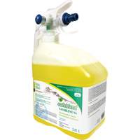 Concentrated Ultra Neutral Cleaner, Jug JP114 | Ontario Packaging