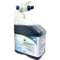 Saniblend 66 Concentrated Disinfectant, Cleaner & Deodorizer, Jug JP116 | Ontario Packaging