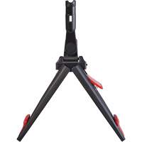 18" Adaptable Flat Mop Frame Ontario Packaging