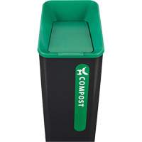 Sustain Compost Container Ontario Packaging