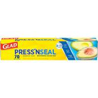 Press'n Seal<sup>®</sup> Food Wrap JP283 | Ontario Packaging