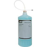 Savon