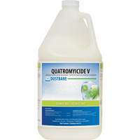 Quatromyicide V Disinfectant, Sanitizer & Deodorizer, Jug JP332 | Ontario Packaging