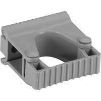 Module Grip-Band pour support mural hygi&eacute;nique Ontario Packaging