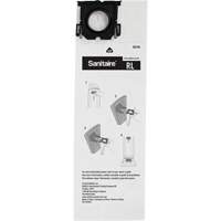 RL Premium Paper Vacuum Bag Ontario Packaging