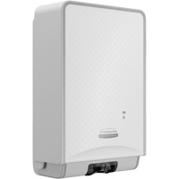 Icon Electronic Skin Care Dispenser, Touchless, Cartridge Refill Format Ontario Packaging