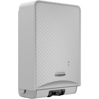 Icon Electronic Skin Care Dispenser, Touchless, Cartridge Refill Format Ontario Packaging