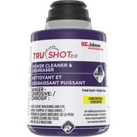 TruShot 2.0™ Power Cleaner & Degreaser, Trigger Bottle JP808 | Ontario Packaging