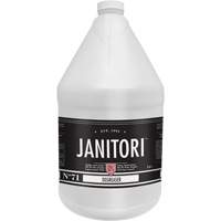 Janitori™ 71 Degreaser, Jug JP844 | Ontario Packaging
